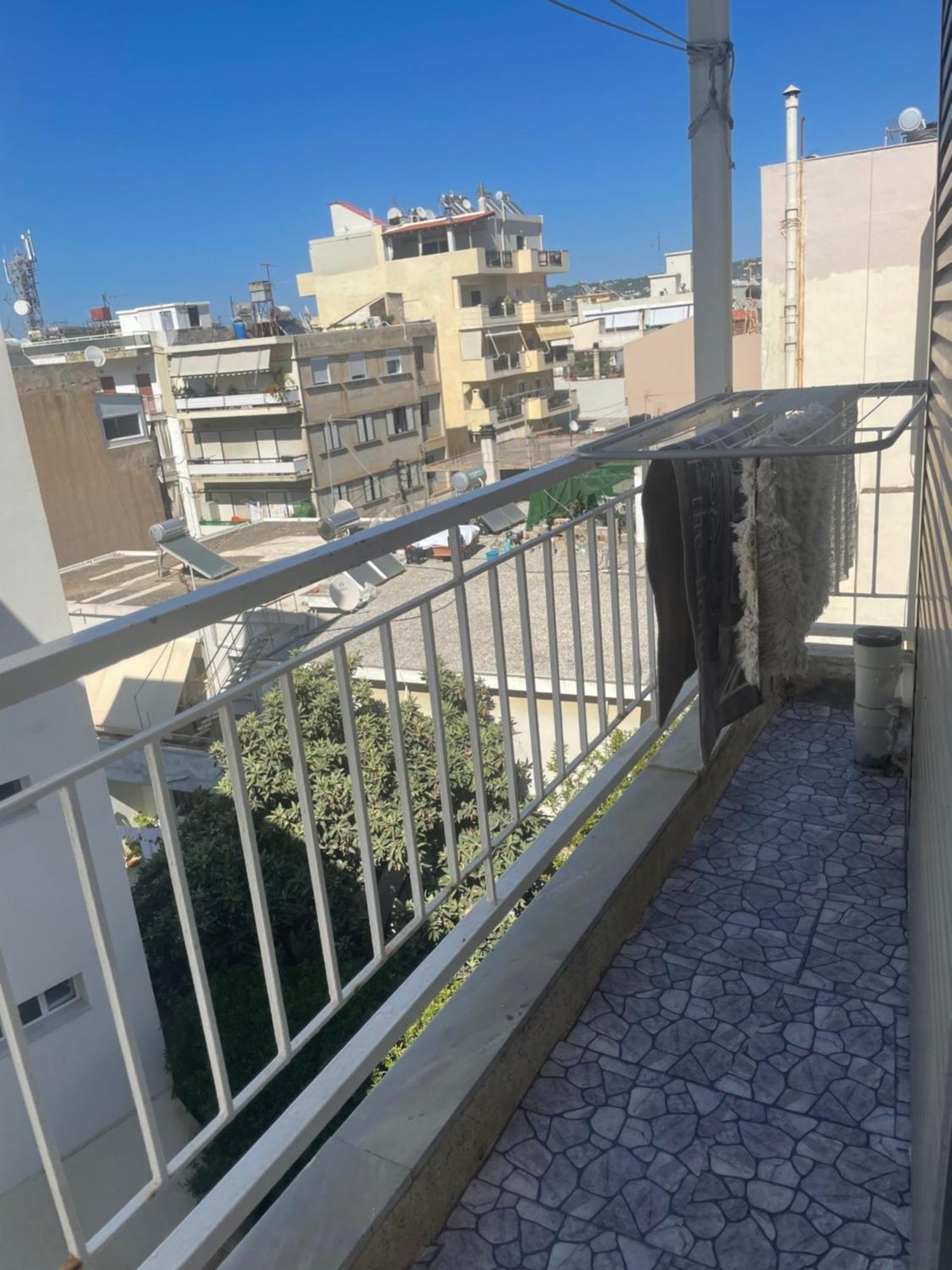 Lux And Modern Chania